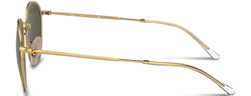 0RB3772__001_31__STD__shad__lt