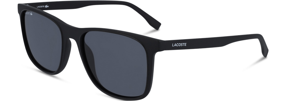L882S-Black-side-2