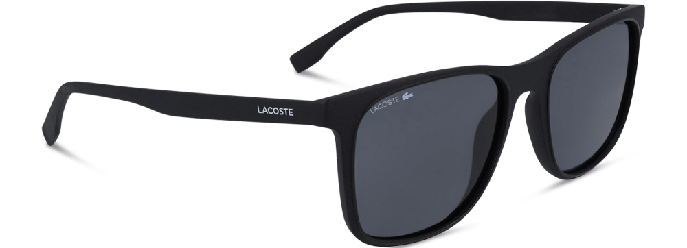 L882S-Black-side-1