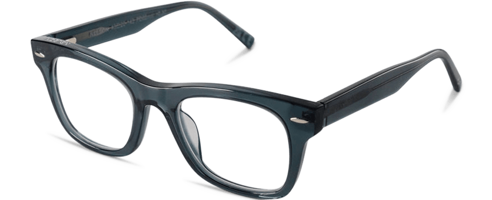 Nelson-Clark-Reading-Glasses-Twilight-Blue-Angled-View