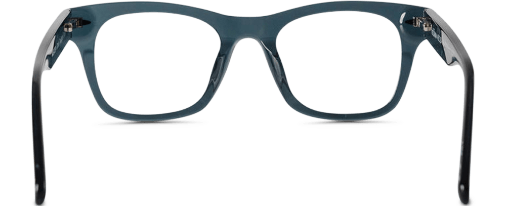 Nelson-Clark-Reading-Glasses-Twilight-Blue-Back-View