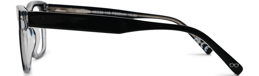 Nelson-Clark-Reading-Glasses-Twilight-Blue-Side-View