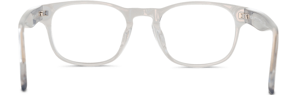 Nelson-Larson-Reading-Glasses-Smoke-Back-View