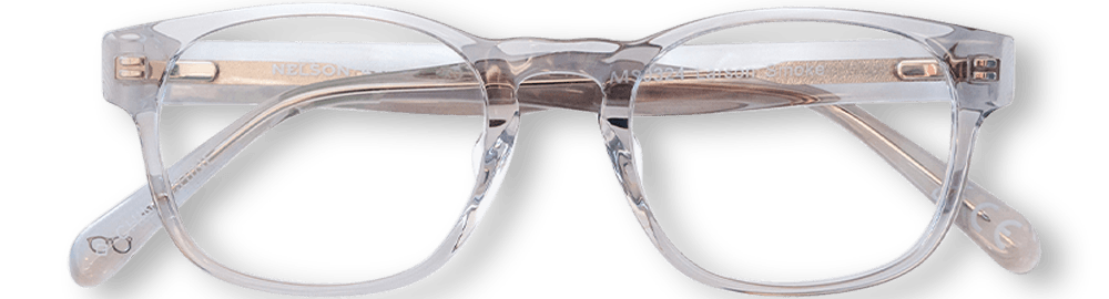 Nelson-Larson-Reading-Glasses-Smoke-Folded-View