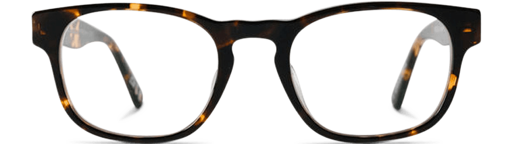 Nelson-Larson-Reading-Glasses-Havana-Tortoise-Front-View