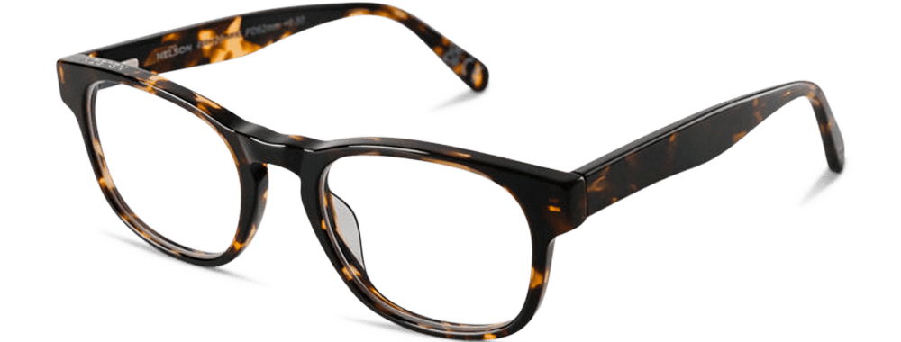 Nelson-Larson-Reading-Glasses-Havana-Tortoise-Angled-View