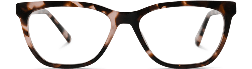 Nelson-Morgan-Reading-Glasses-Rose-Tortoise-Front-View