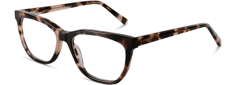 Nelson-Morgan-Reading-Glasses-Rose-Tortoise-Angled-View