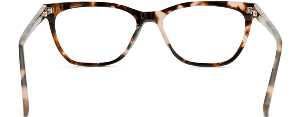 Nelson-Morgan-Reading-Glasses-Rose-Tortoise-Back-View