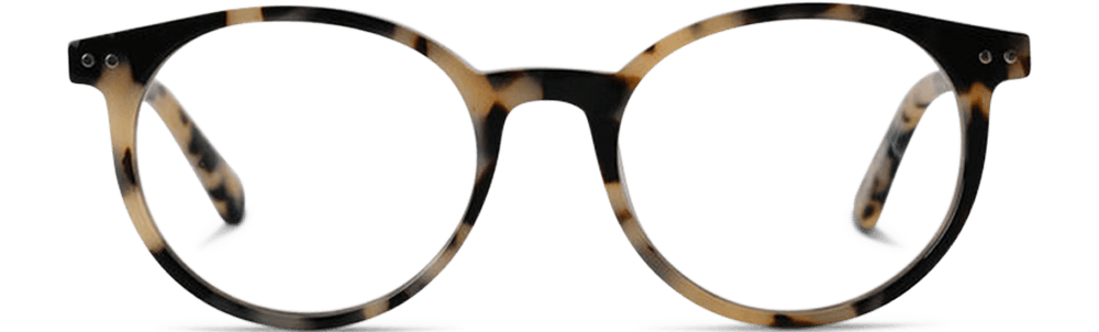 Nelson-Kennedy-Reading-Glasses-Smoked-Tortoise-Front-View