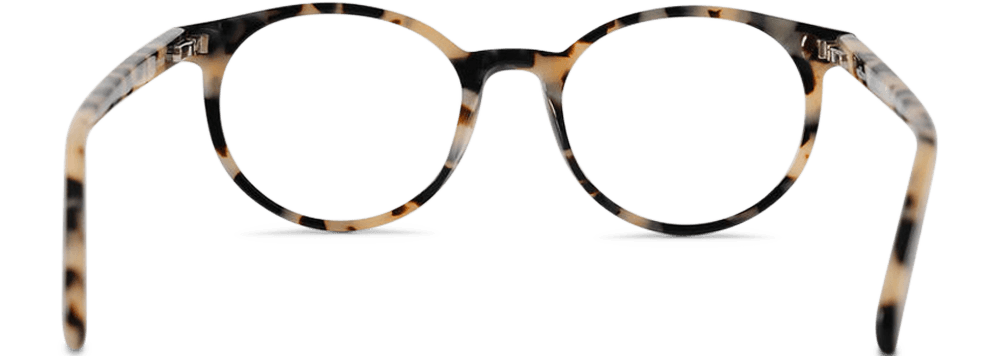 Nelson-Kennedy-Reading-Glasses-Smoked-Tortoise-Back-View