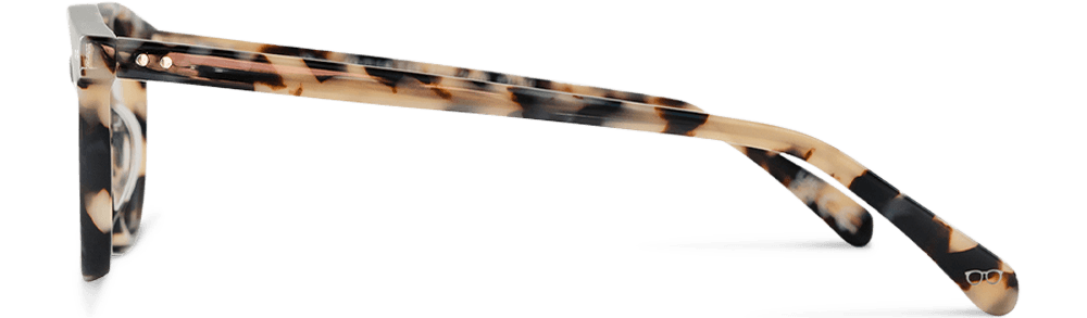 Nelson-Kennedy-Reading-Glasses-Smoked-Tortoise-Side-View