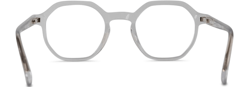 Nelson-Davis-Reading-Glasses-Crystal-Lucite-Back-View