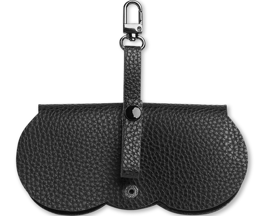 On-The-Go-Glasses-Case-Black-Back-View