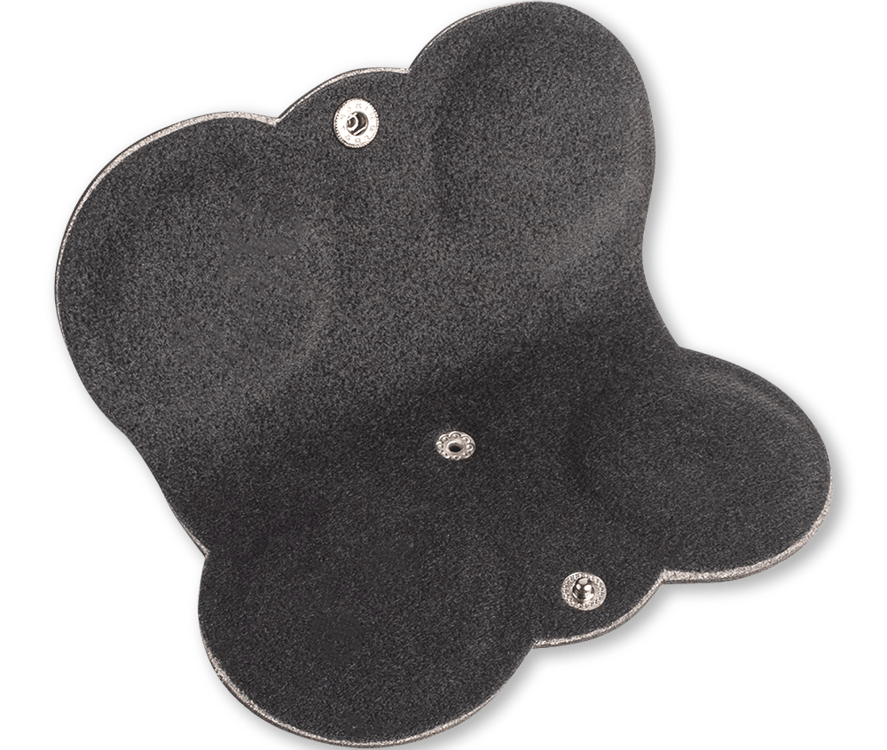 On-The-Go-Glasses-Case-Black-Open-View