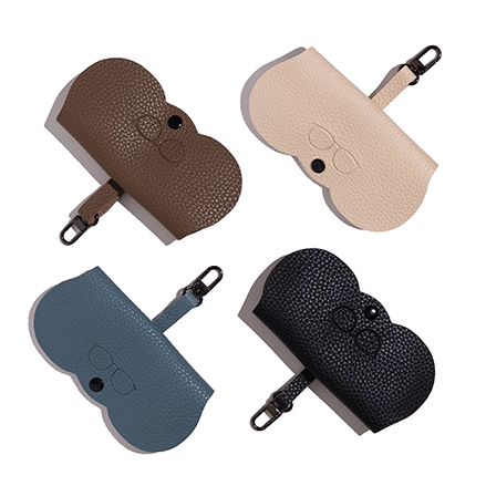 On-The-Go-Glasses-Case-Grouping