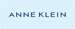 Anne Klein
