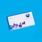 Biofinity®